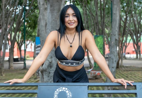 Designing urban public spaces for seniors: a complete blueprint for accessibility and inclusivity