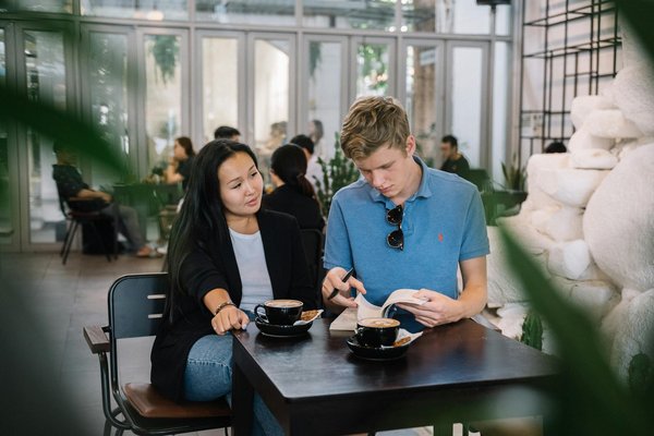 Illuminate your creative space: creative techniques to maximize natural light in your basement art studio