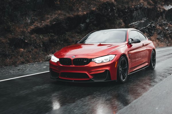 Transform your living space: the ultimate guide to choosing versatile furniture for a dynamic home