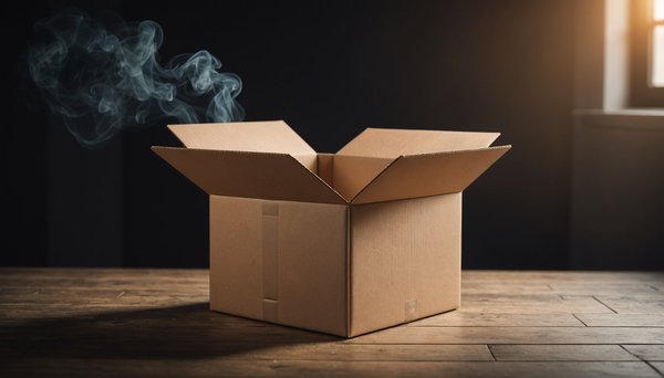 Discover the appeal of one plus mystery boxes and their surprises